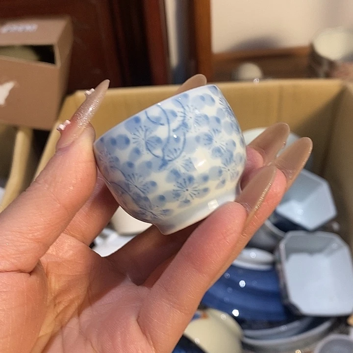 瓷片瓷片瓷片瓷片