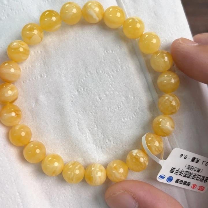 未镶嵌蜜蜡裸石00900000000