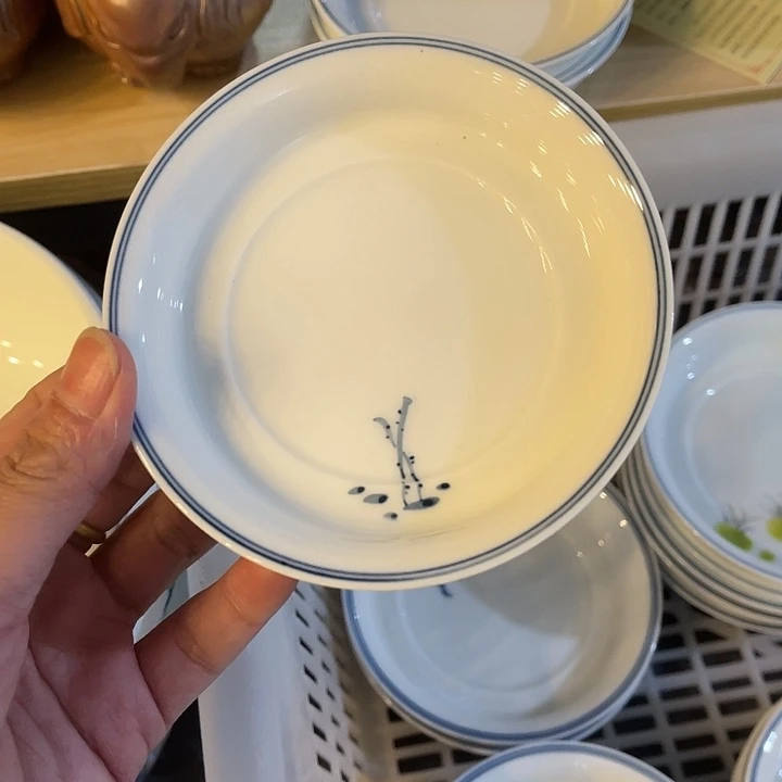 福利待遇多多哦哦哦哦