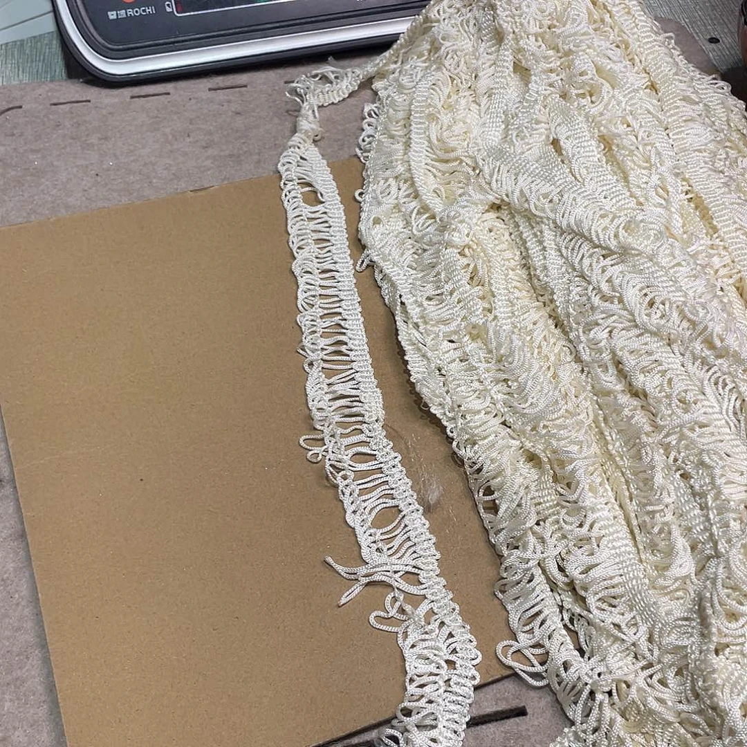 无纺布直播辅料闪购链接