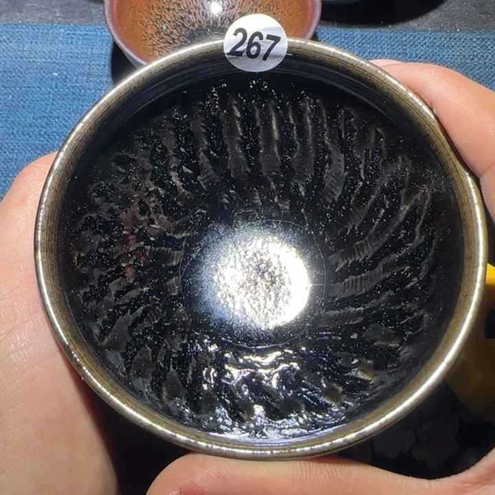 茶盏15米包邮，15米包邮