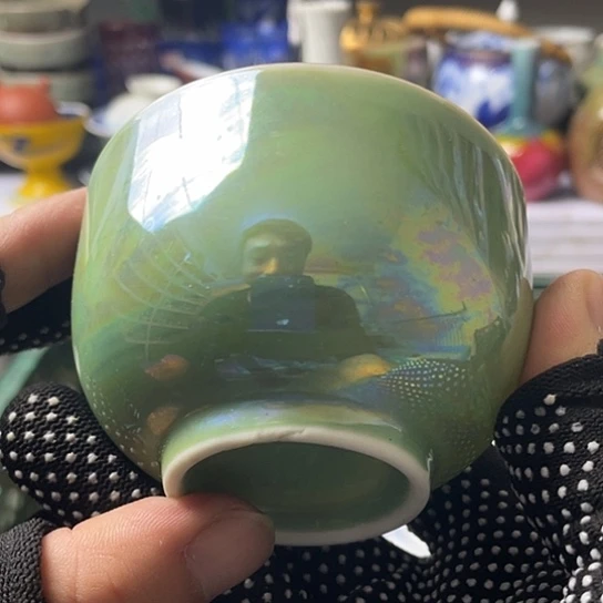 水滴瓷器水滴瓷器