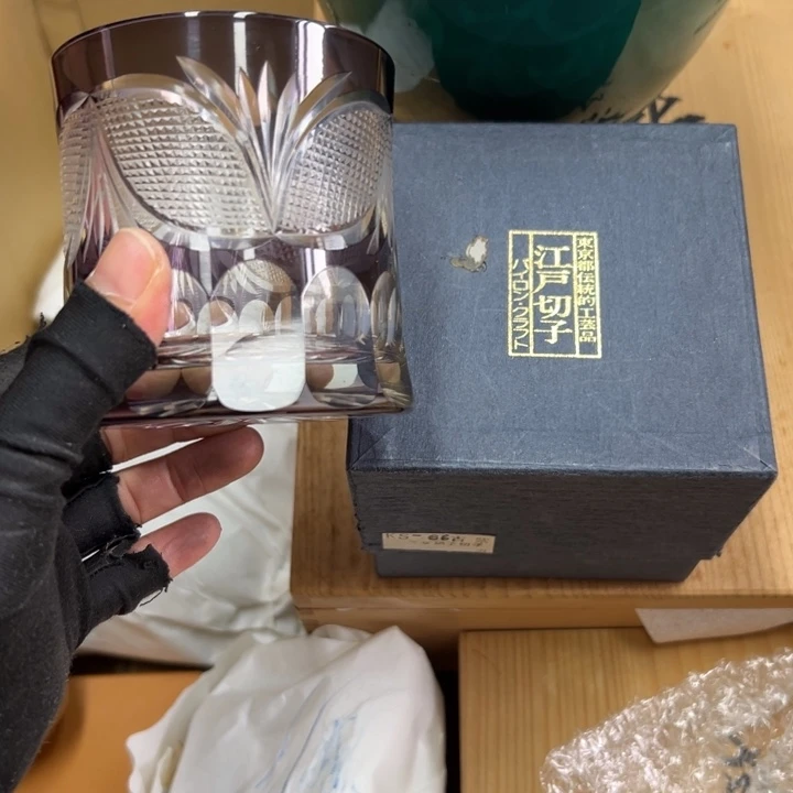 谢谢谢谢谢谢谢谢谢