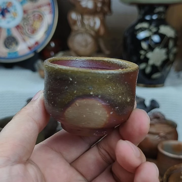 瓷片瓷片瓷片瓷片瓷片