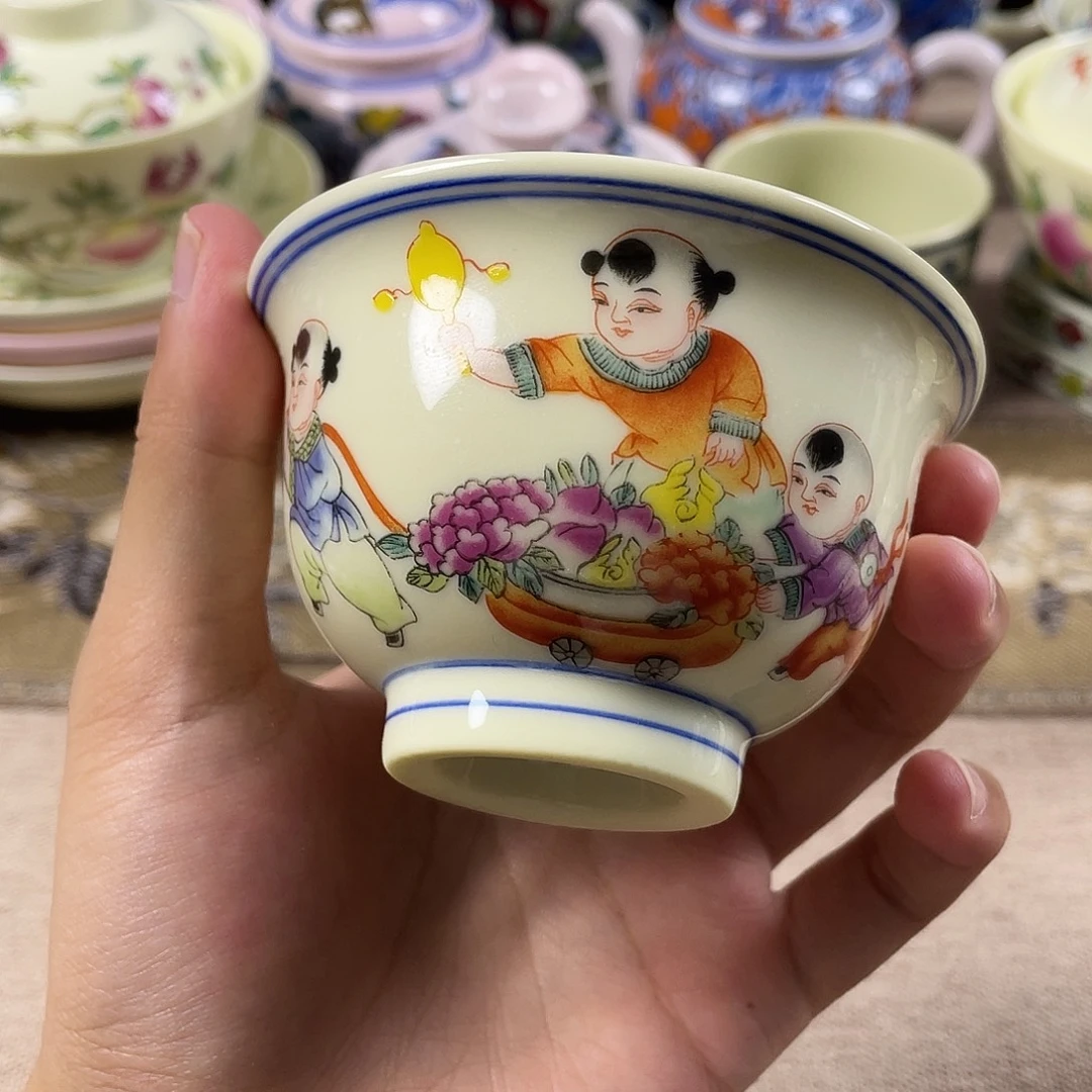 景德镇陶瓷555566666666