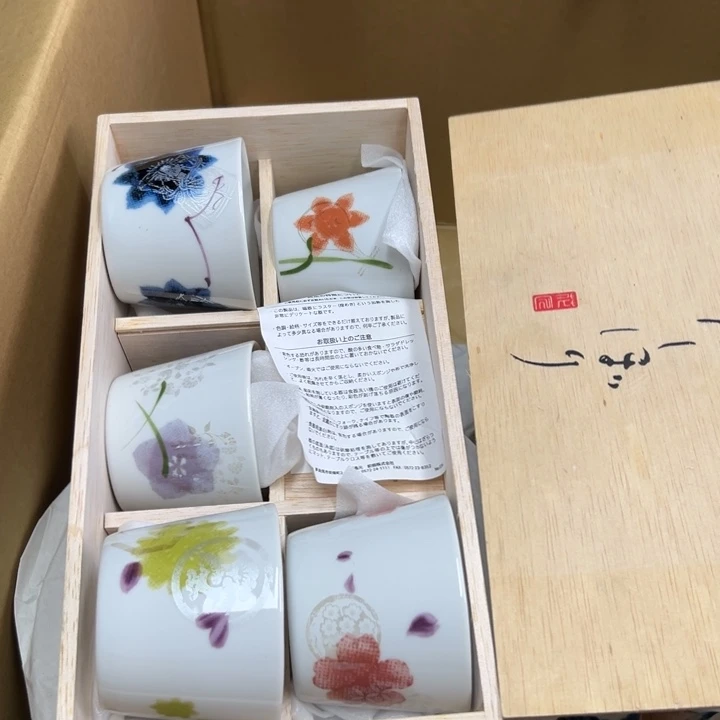 谢谢谢谢谢谢谢谢谢谢