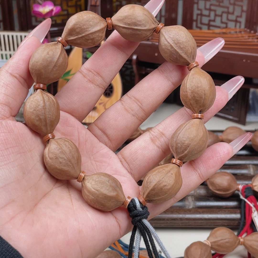 大***，原生态梅林铁核1925