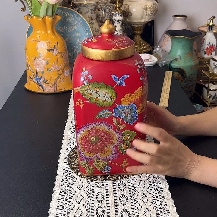 陶瓷陶瓷陶瓷家居