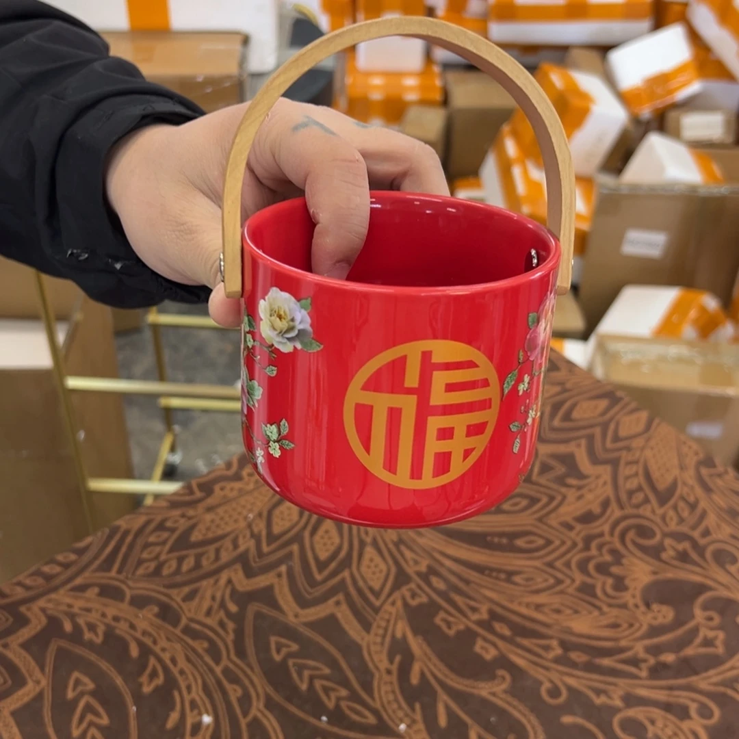 陶摆件摆件摆件摆件摆件