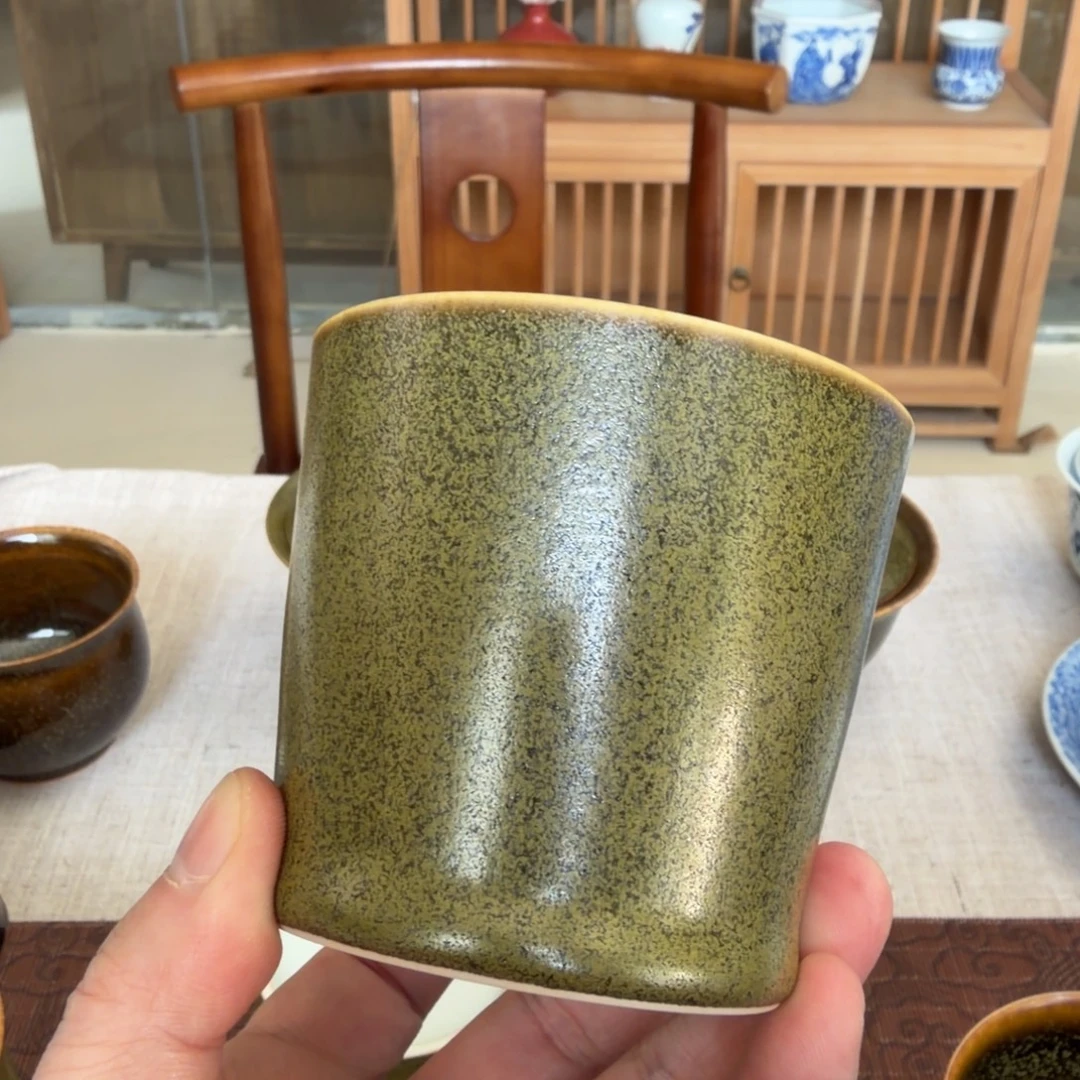瓷片高足福利福利福利福利