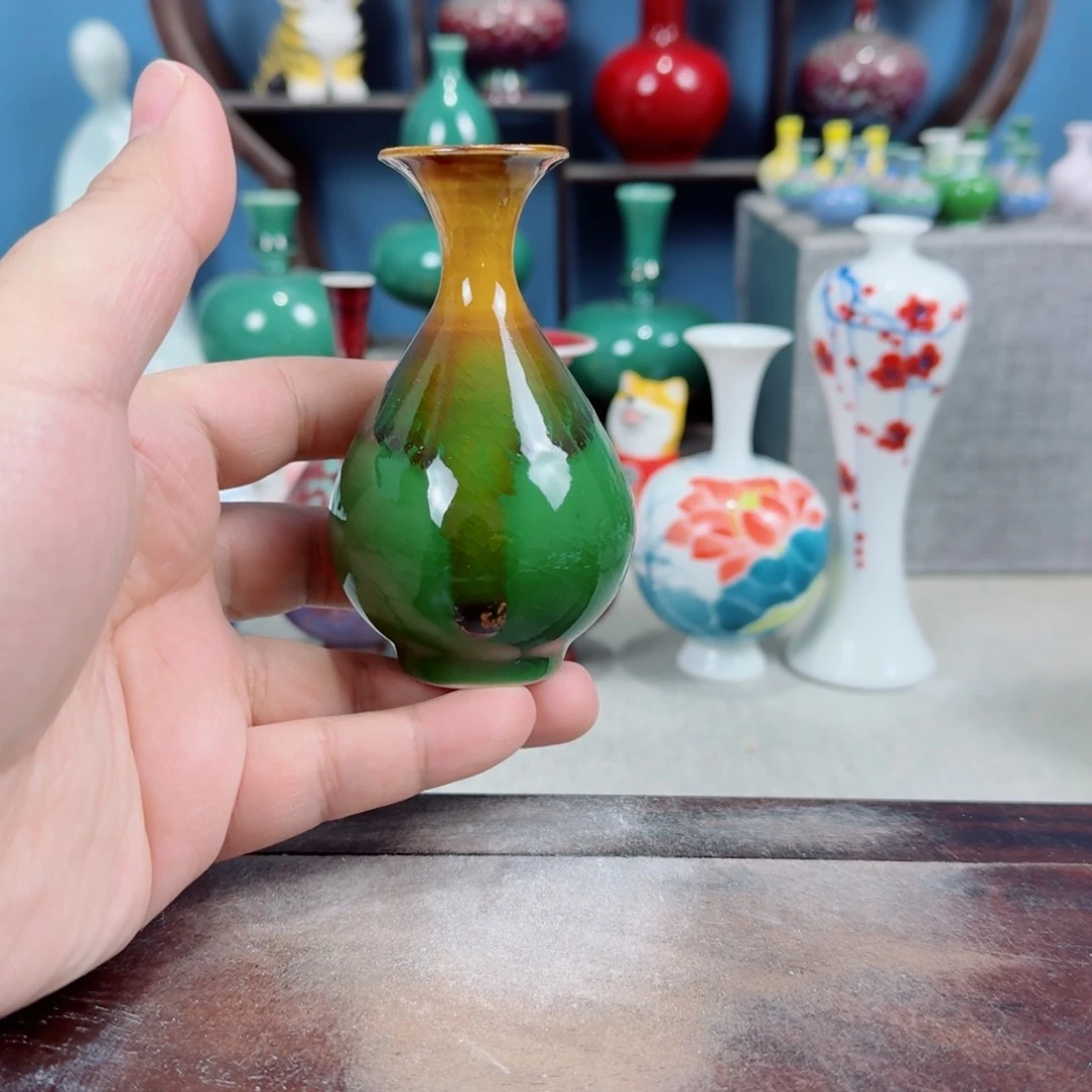 瓶摆件摆件摆件摆件