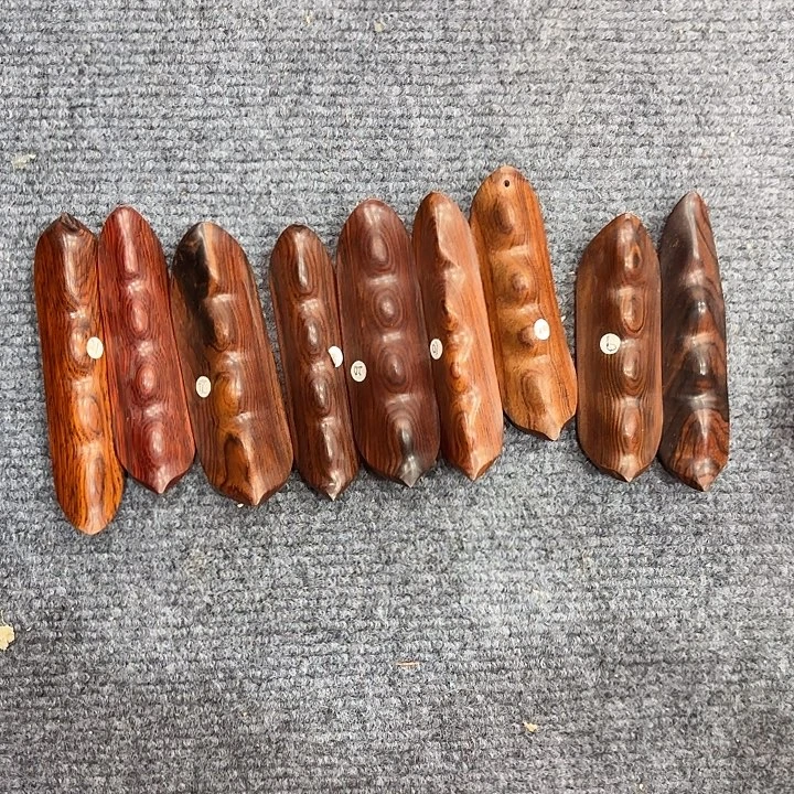 木木木木木木木木木木木木