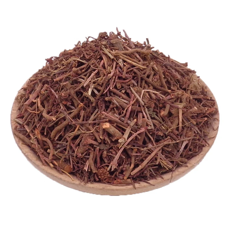 茜草  中药材飞扬草干品天然大乳汁草节节花白乳草