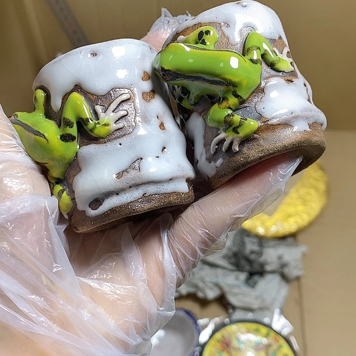 胡*南瓷器瓷器瓷器瓷器