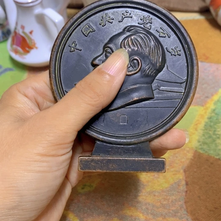 景德镇陶瓷艺术品