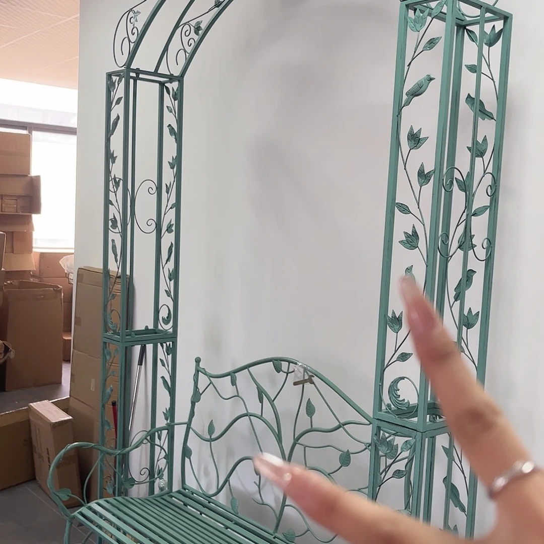 孤品给力炸炸炸炸炸炸