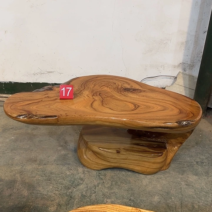 香樟木整体103-47-49