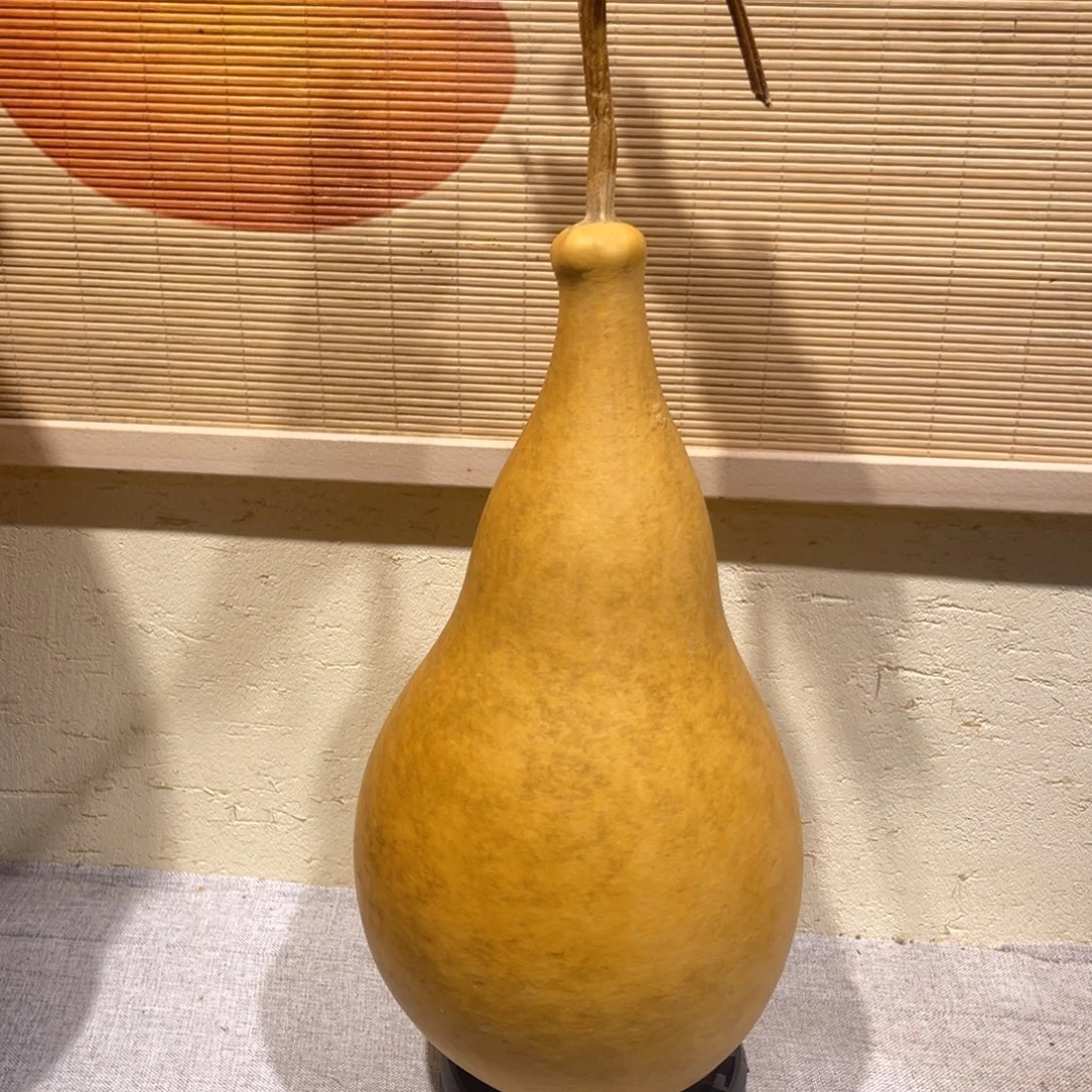 开***果仿木不包邮不保龙头