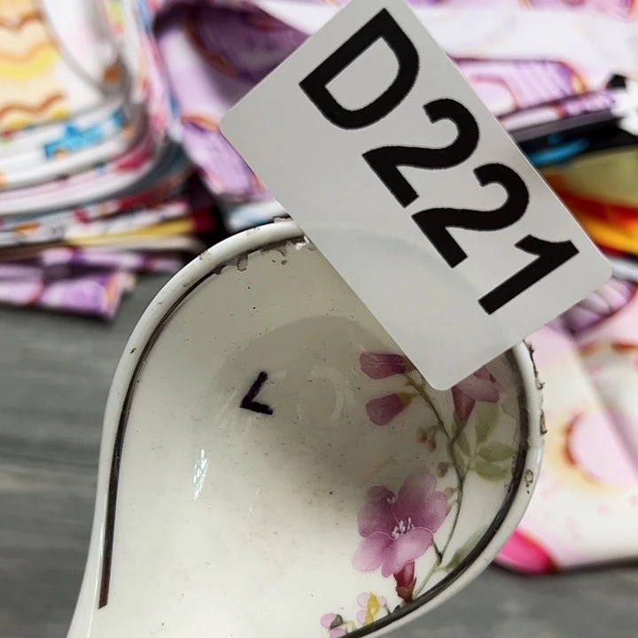 紫砂～～～～～～……##。。。发