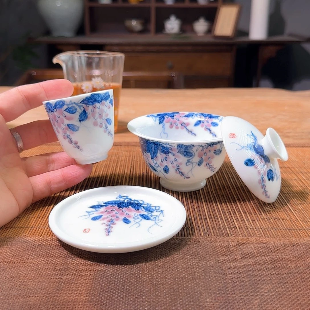 杯三钰堂直播闪购专属链接（以闪拍图片为准）