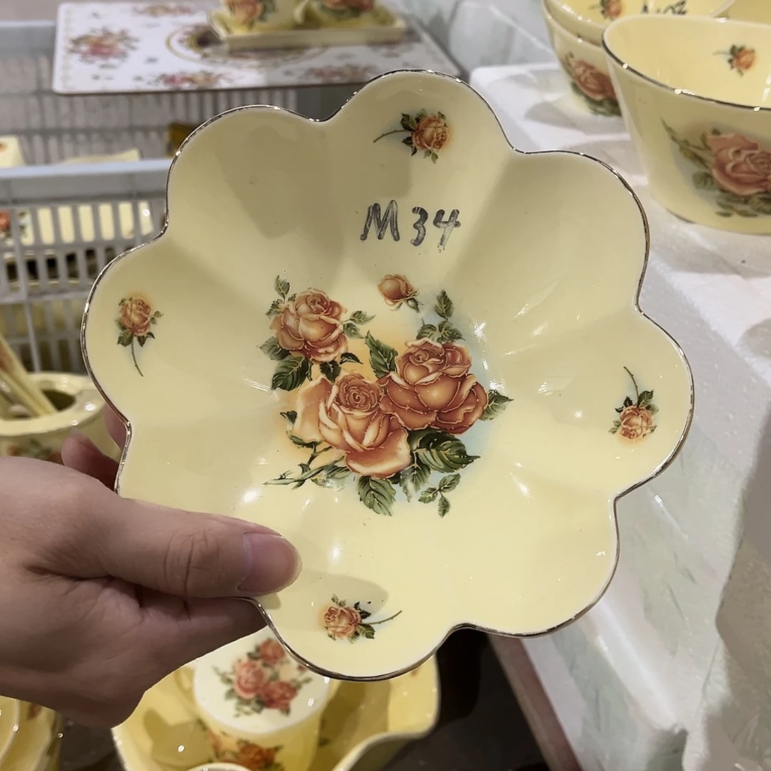 星博陶瓷有限公司2个34