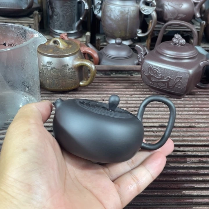 茶壶紫砂紫砂壶紫砂茶壶茶壶