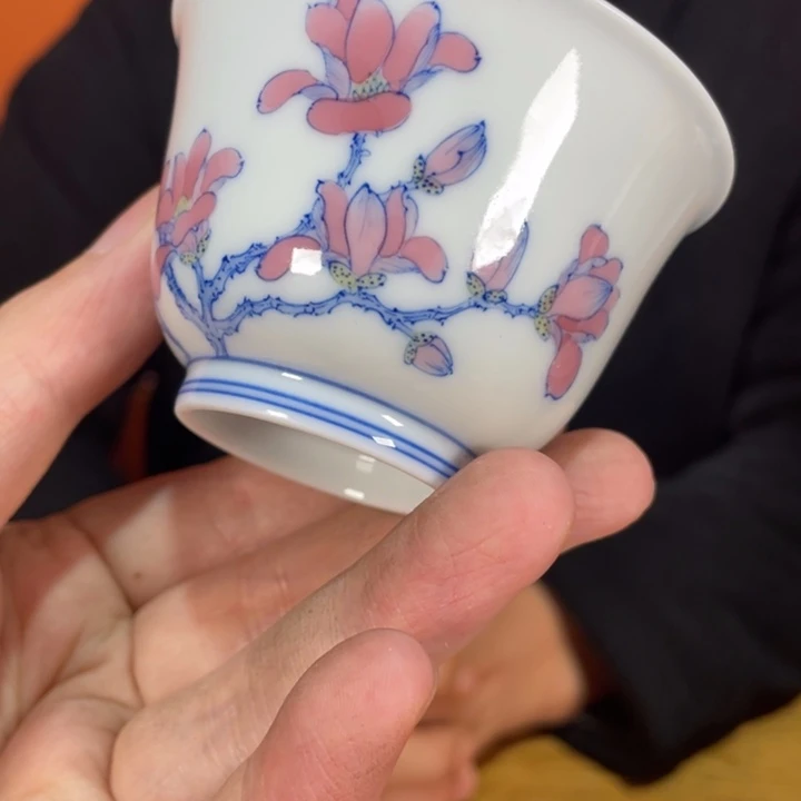 盘福利来啦，福利来啦，福利