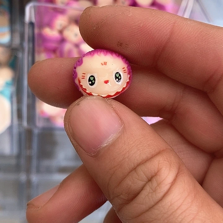 核桃木/黑胡桃（胡桃木）手串/手链