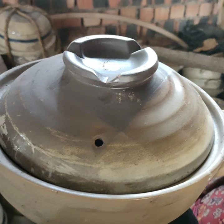 摆件陶瓷盘子碗啥都有