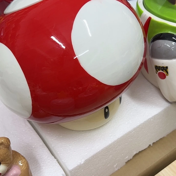 陶瓷等行业的产品出口到世界陶瓷等行业的产品出口到世界