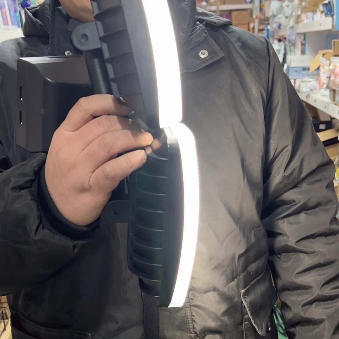 京仓好物推荐9.9包邮