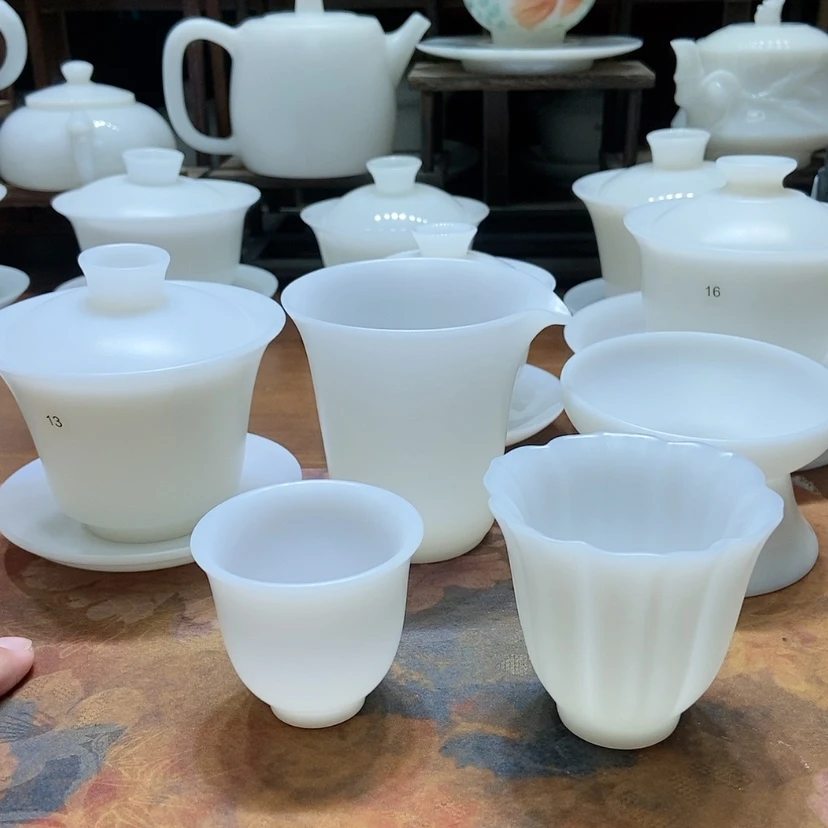 【闪购商品】在一起是不合适还是怎样我觉得这两