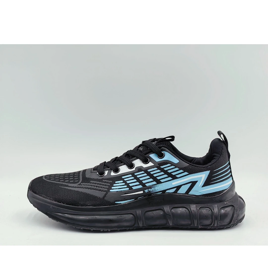 孤品005时尚休闲鞋