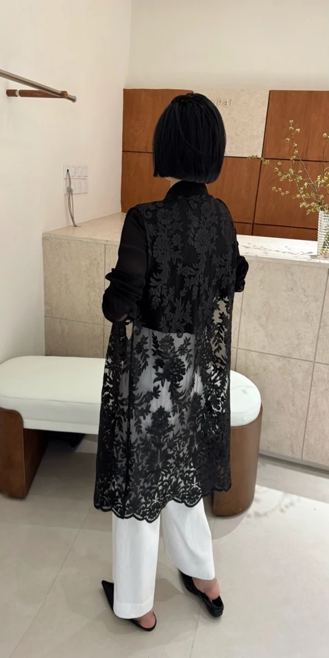 名媛家时尚精品欧货上衣