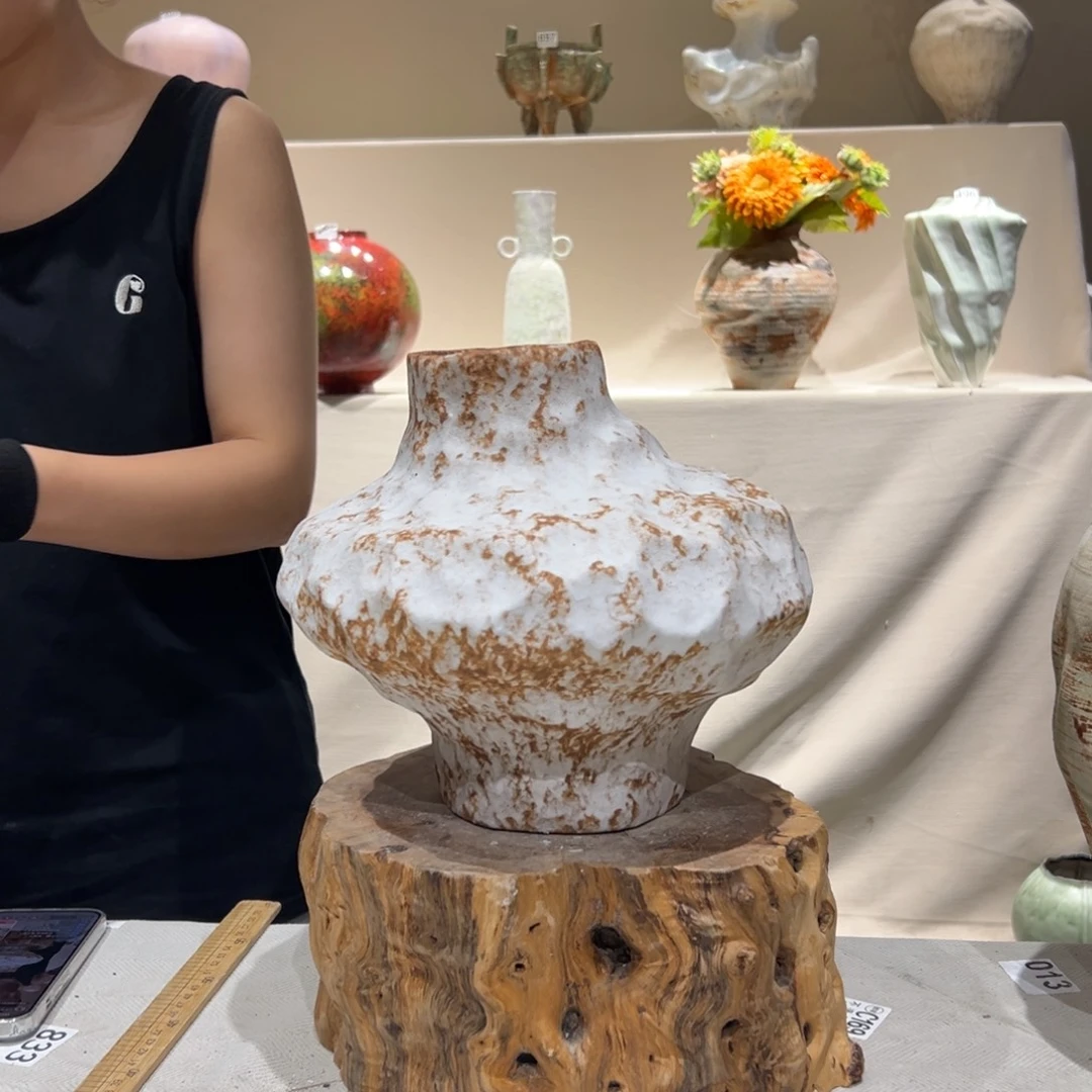 G8阿平左右的话，792G8阿平左右的话，