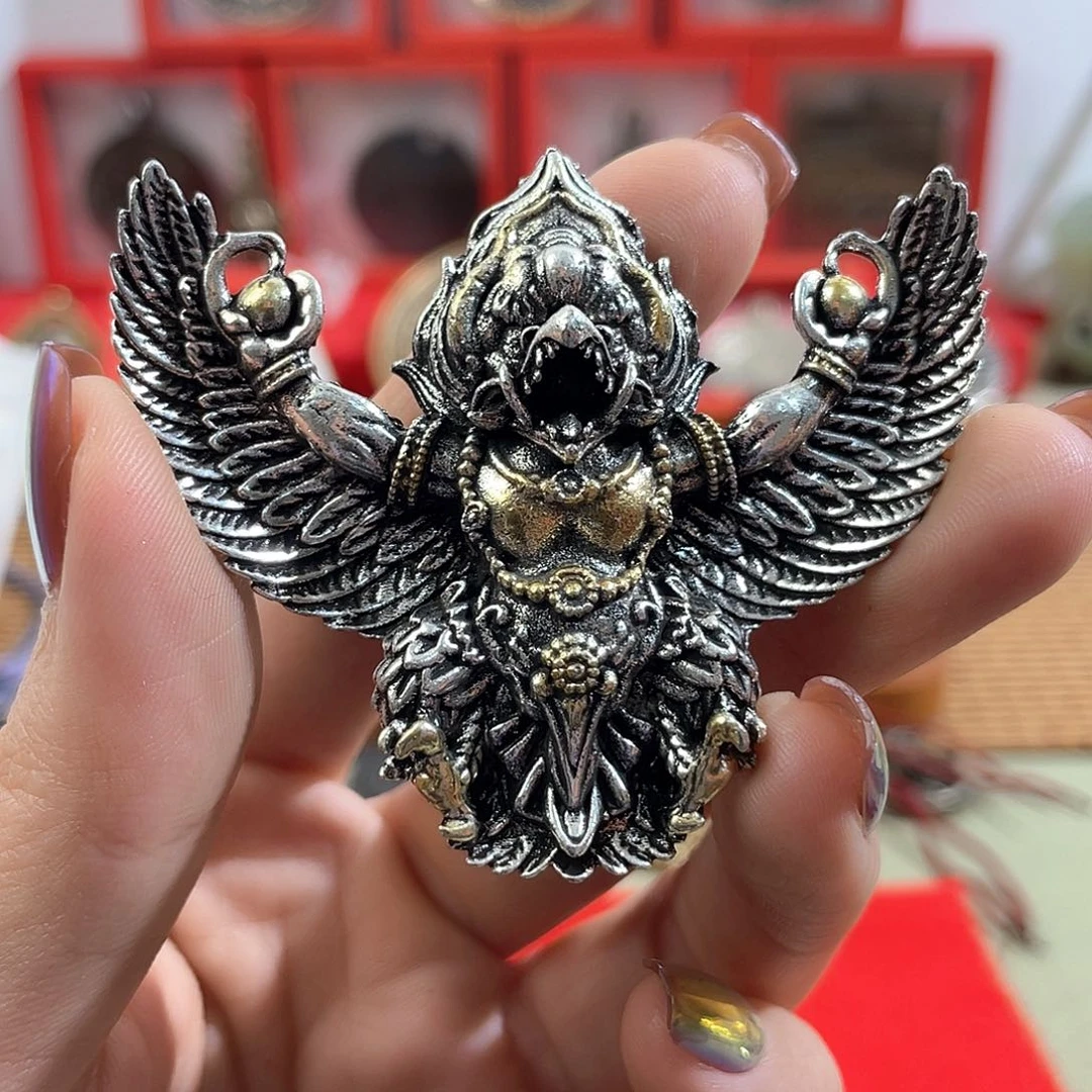 东西真好看真好看沈*