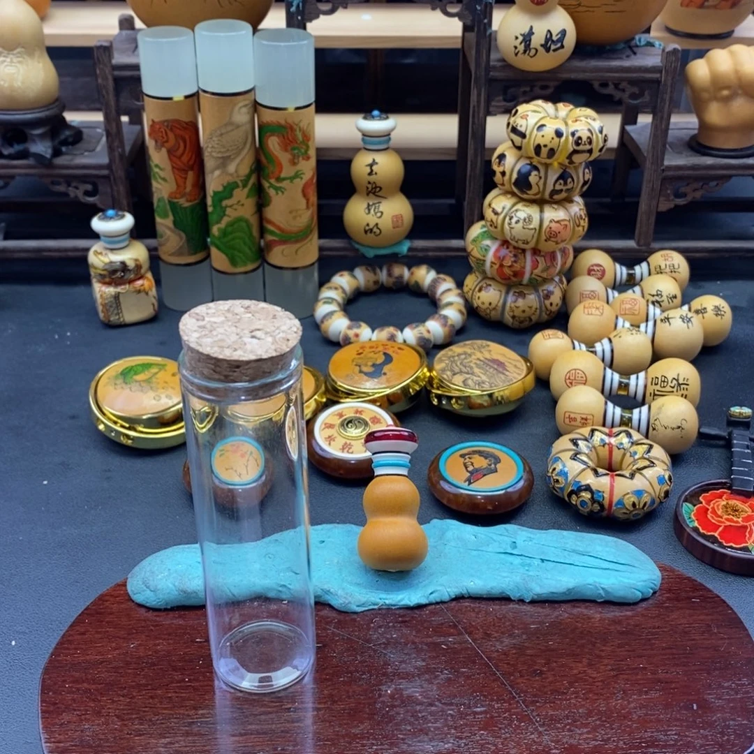 A***子啦咯啦咯啦咯啦咯啦咯啦咯啦