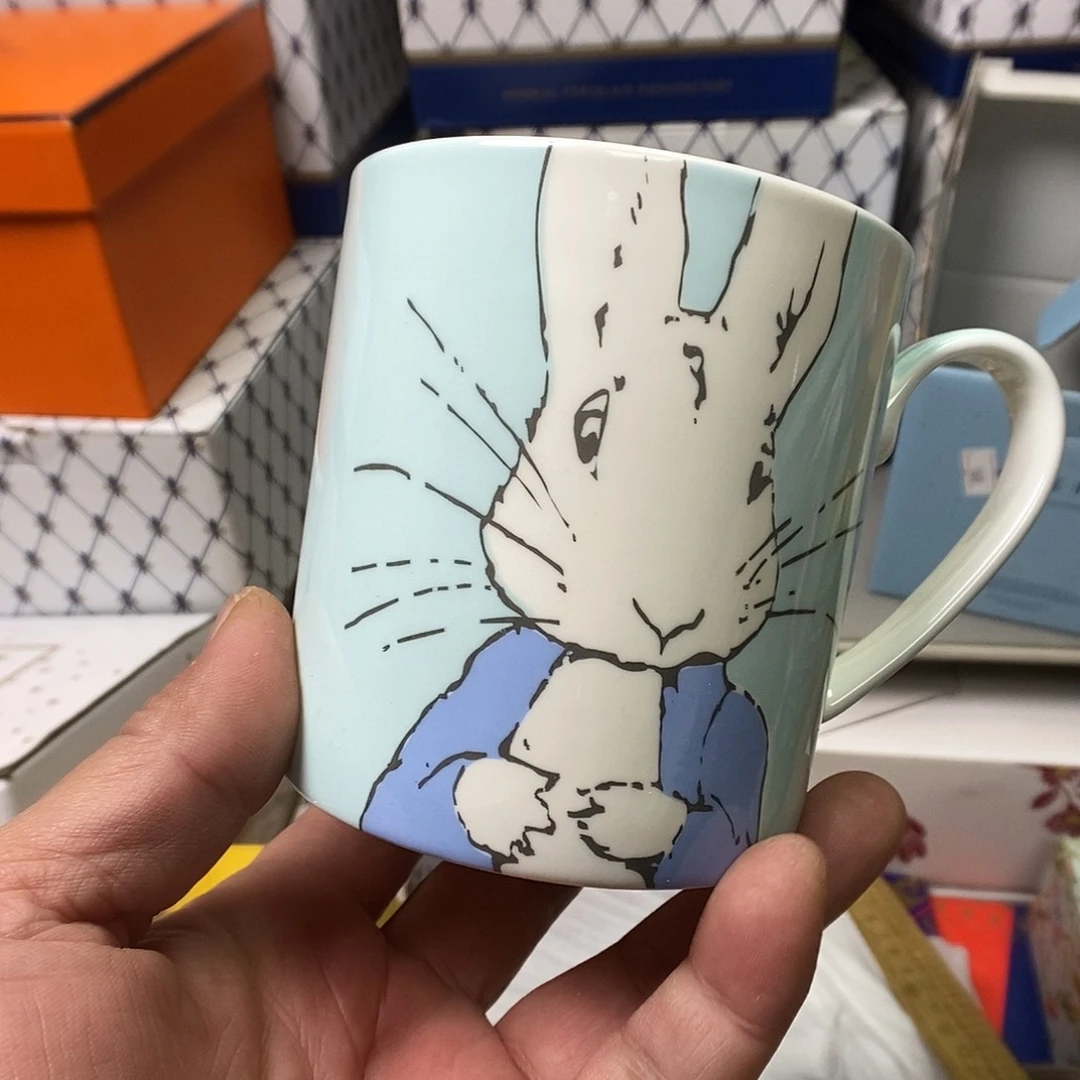 杯开播之后也一直