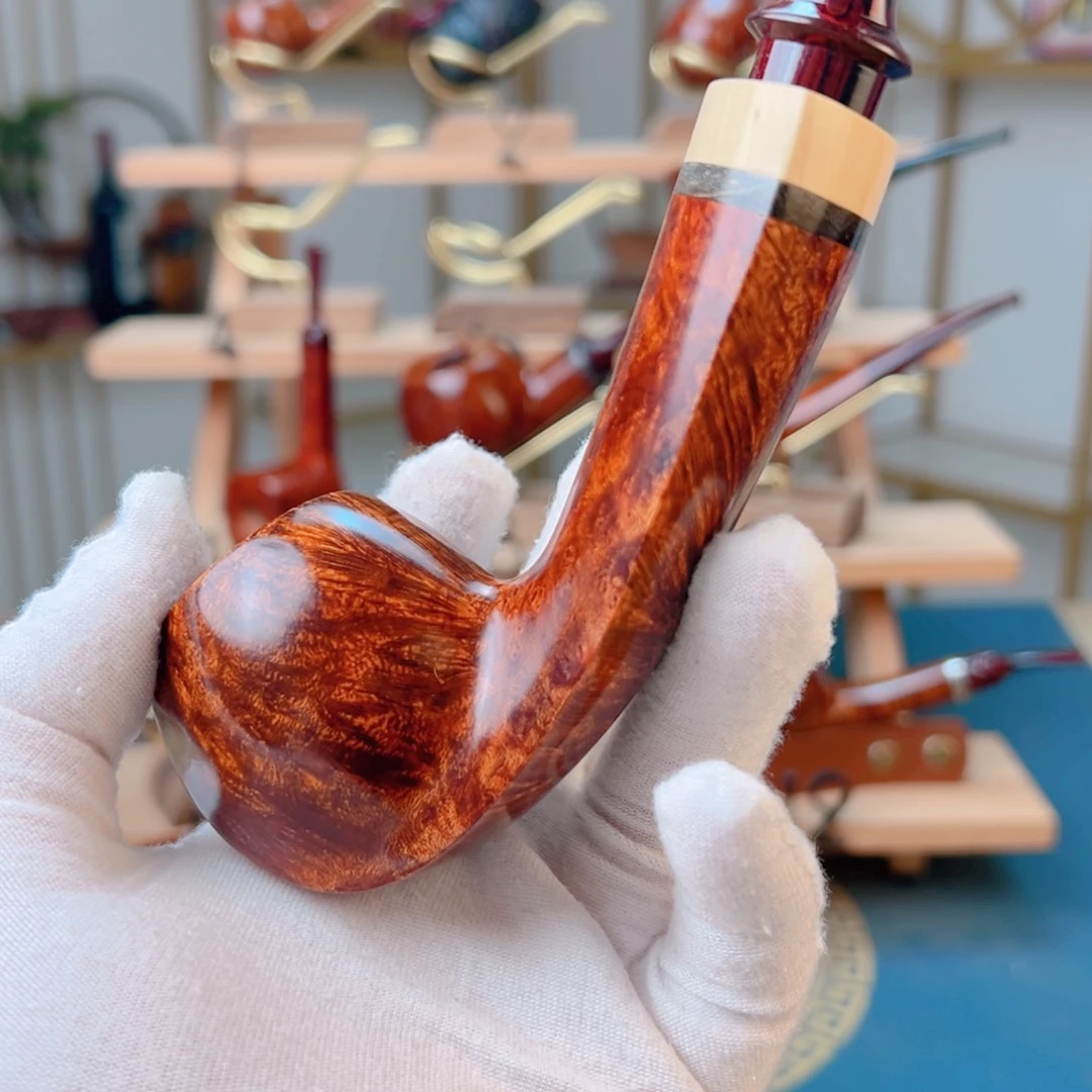 上***水111111111111111111