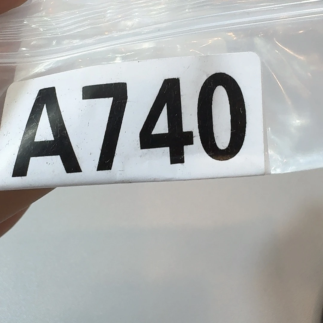 740 感谢分享感谢分享