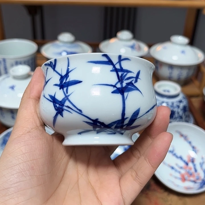 杯杯杯杯杯杯杯杯杯杯杯杯杯杯