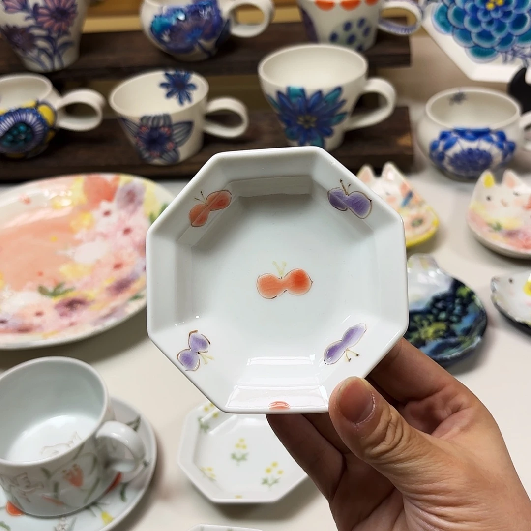 瓷              宫腰绫