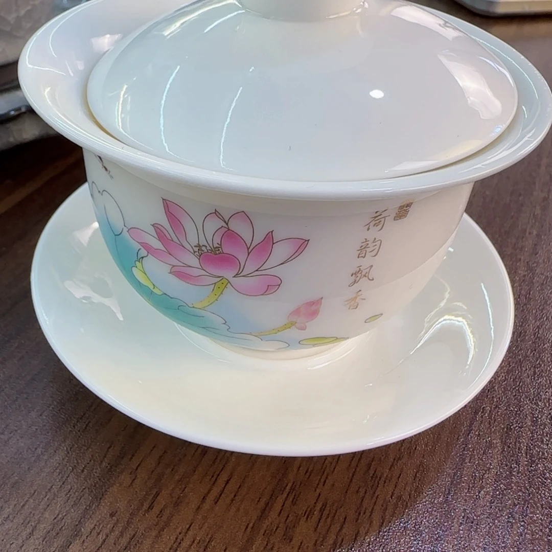 当代艺术家辞典等多