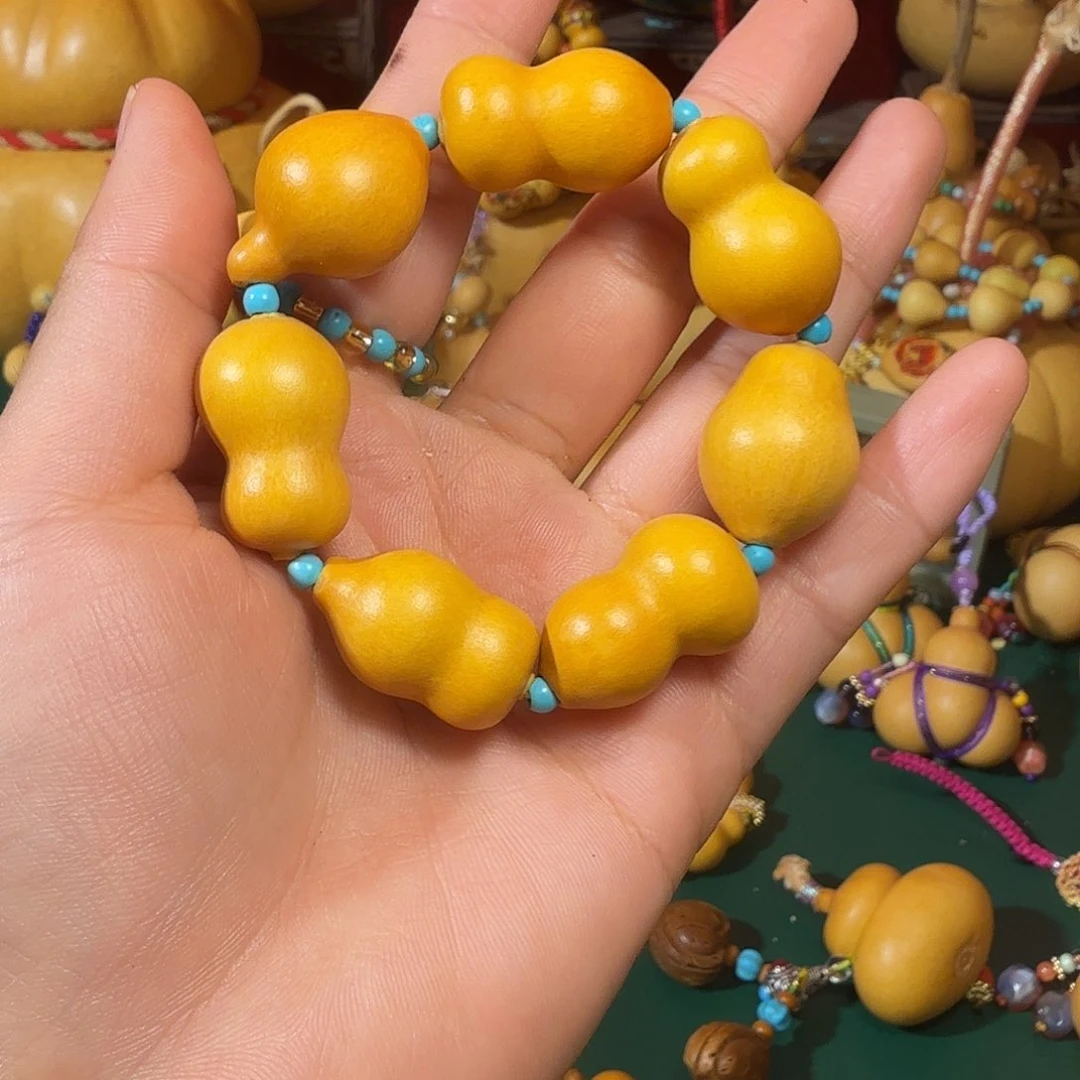 吥***忙葫芦葫芦多宝葫芦葫芦