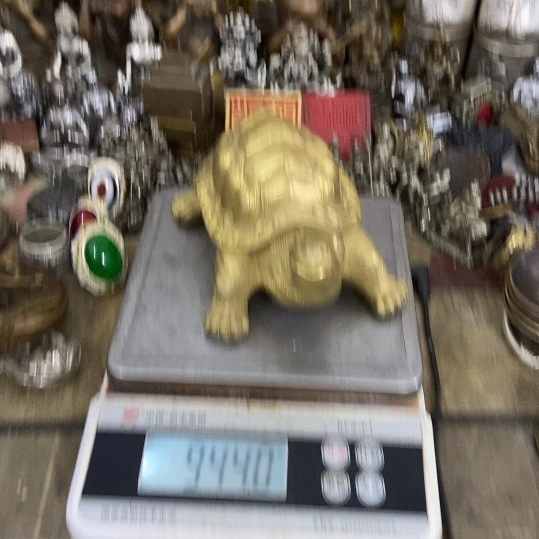 摆件摆件摆件摆件摆件摆件摆件摆件