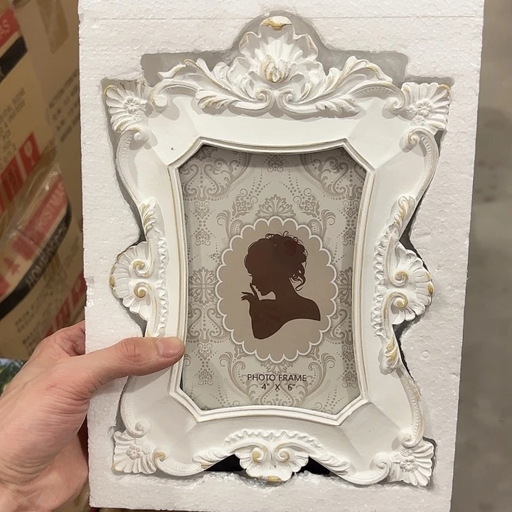 瓷片工艺品默认微瑕不退不换