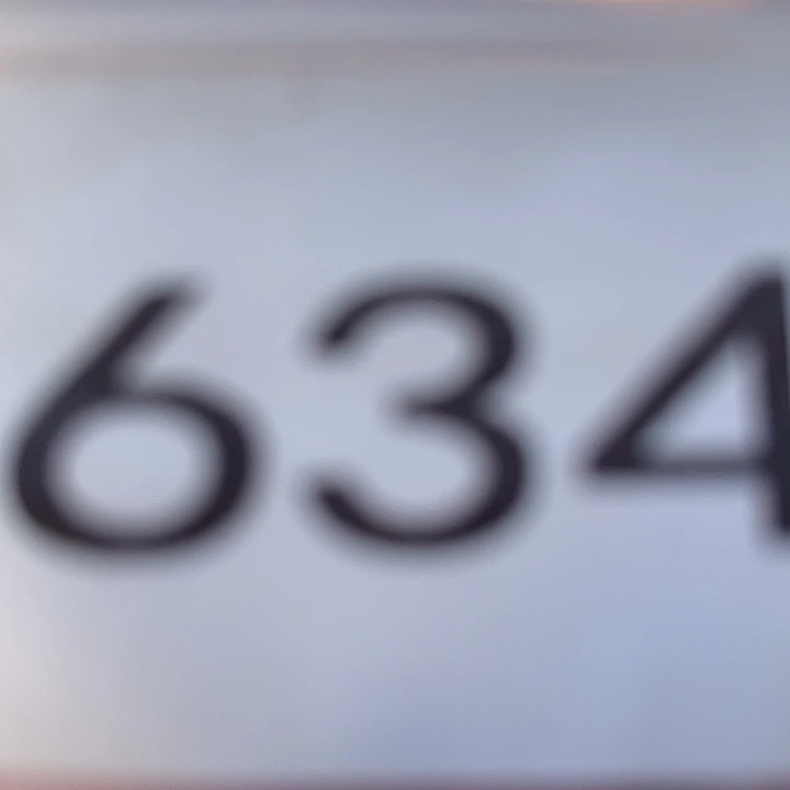 漂亮。      漂亮。     漂亮。