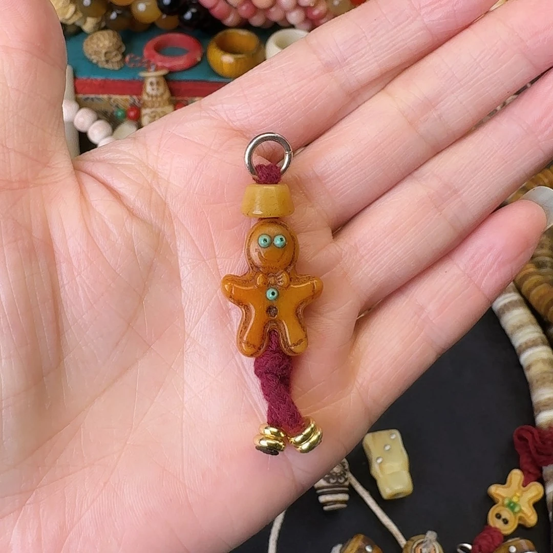 牛骨其他卷***记牛骨侧挂