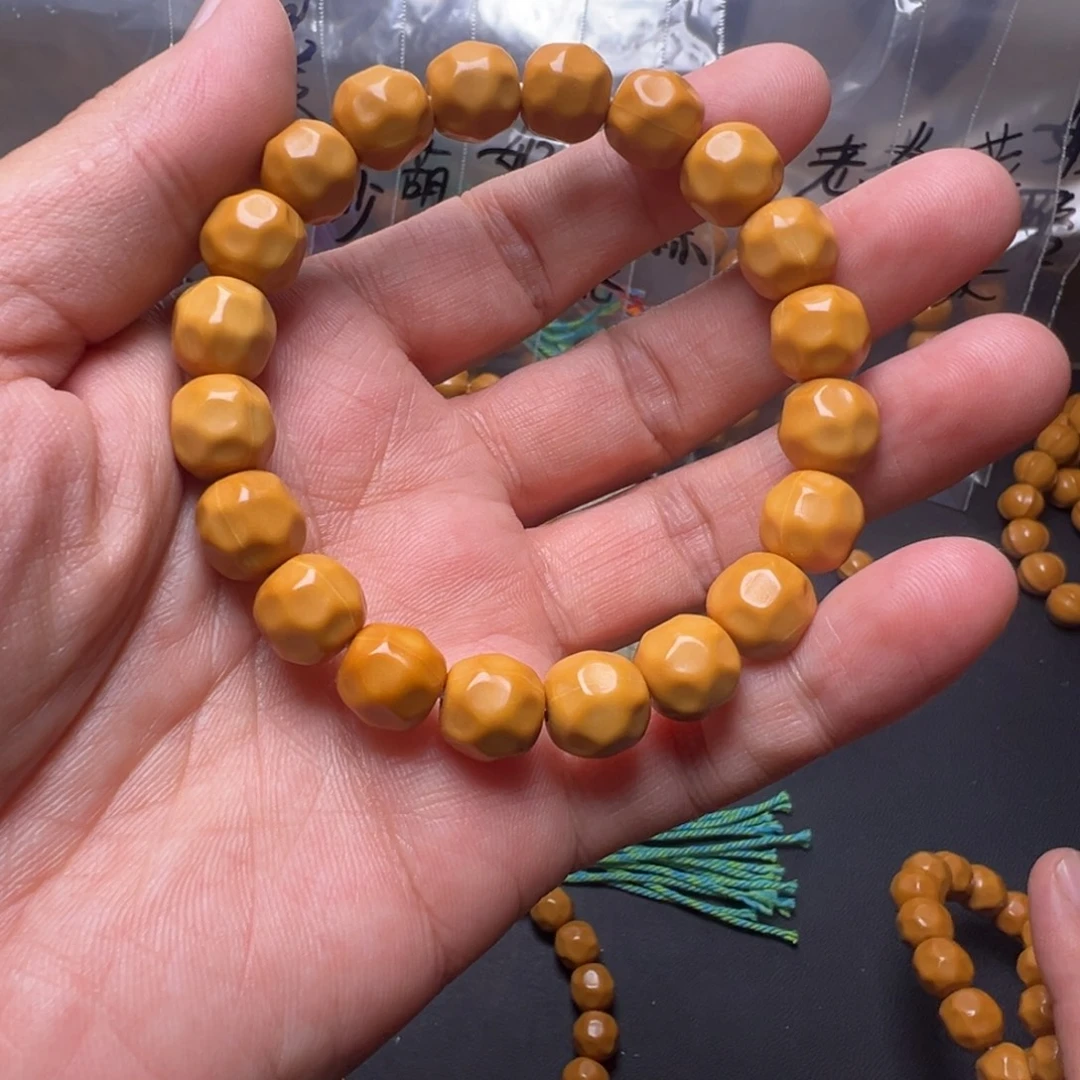 文玩核桃手串啦啊啊啊啊啊啊啊啊啊啊啊