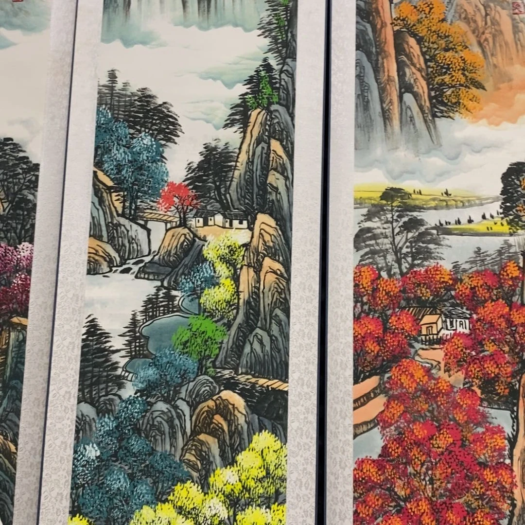 符合条件的可以直接